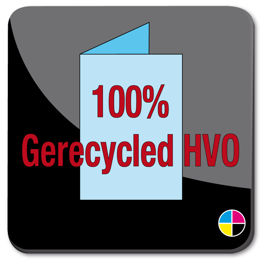 http://webwinkel.janssengrafimedia.nl/jg/Content/images/article/01_100_gerecycled_HVO.png