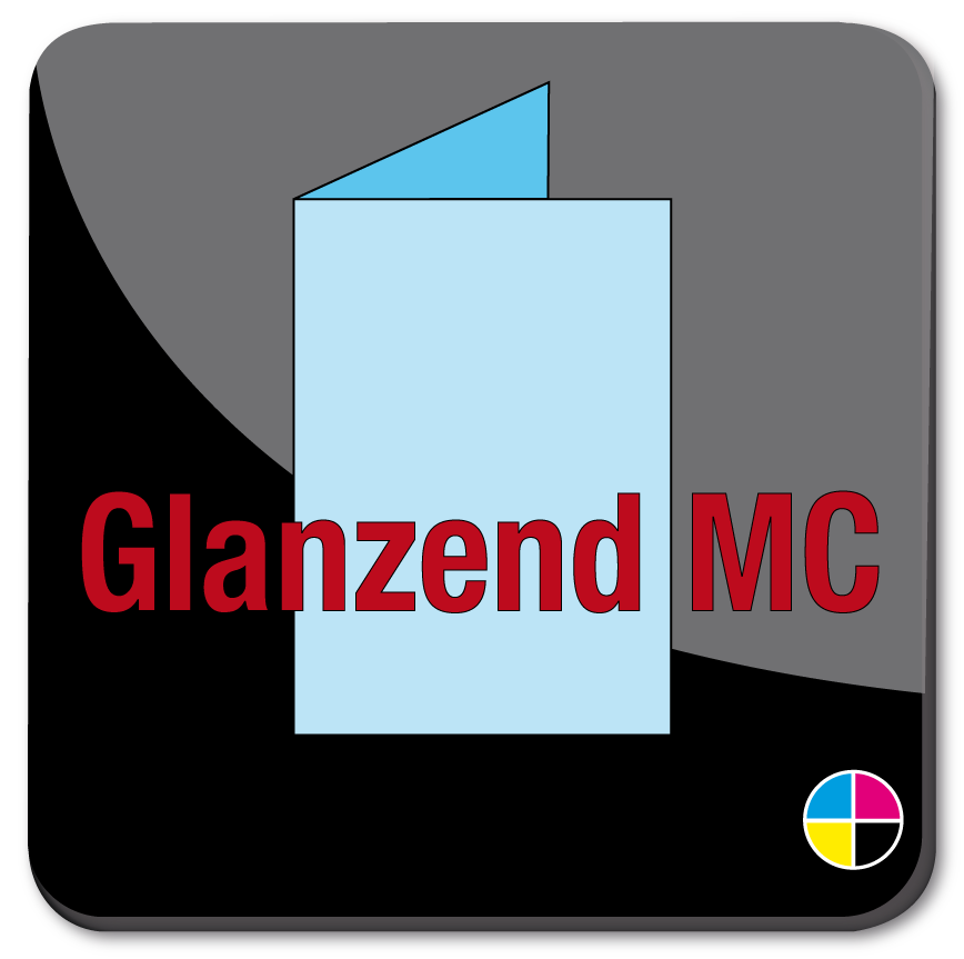 http://webwinkel.janssengrafimedia.nl/jg/Content/images/article/01_Glanzend_MC.png