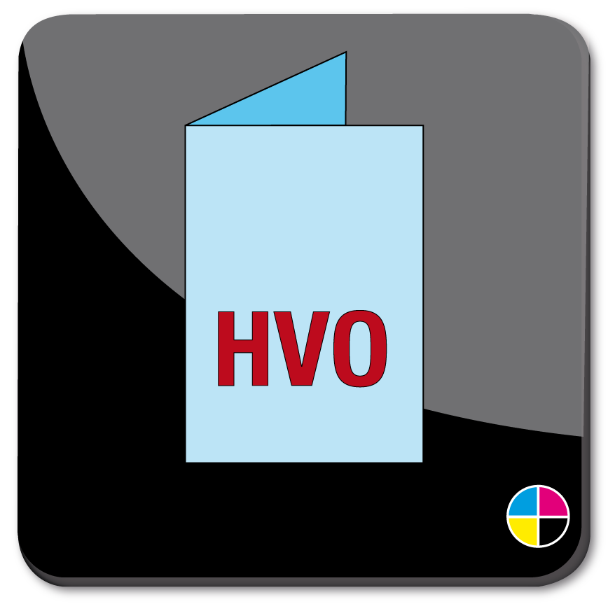 http://webwinkel.janssengrafimedia.nl/jg/Content/images/article/01_HVO.png