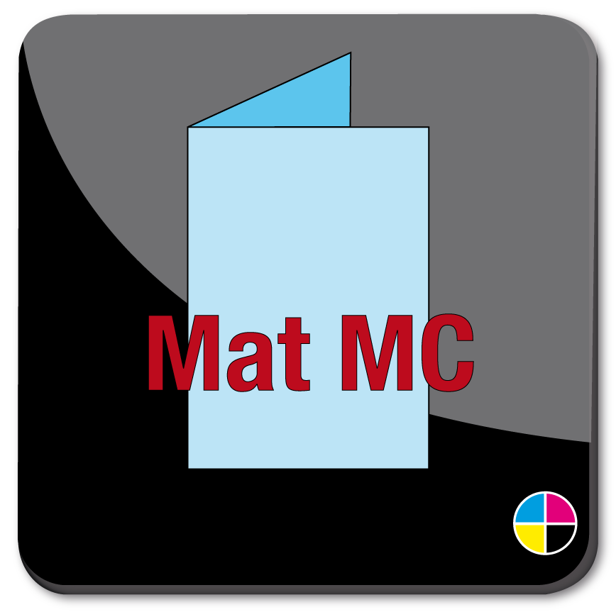 http://webwinkel.janssengrafimedia.nl/jg/Content/images/article/01_Mat_MC.png