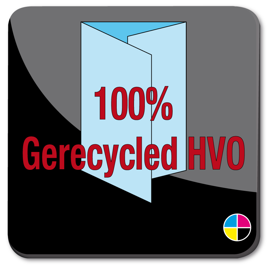 http://webwinkel.janssengrafimedia.nl/jg/Content/images/article/02_100_gerecycled_HVO.png