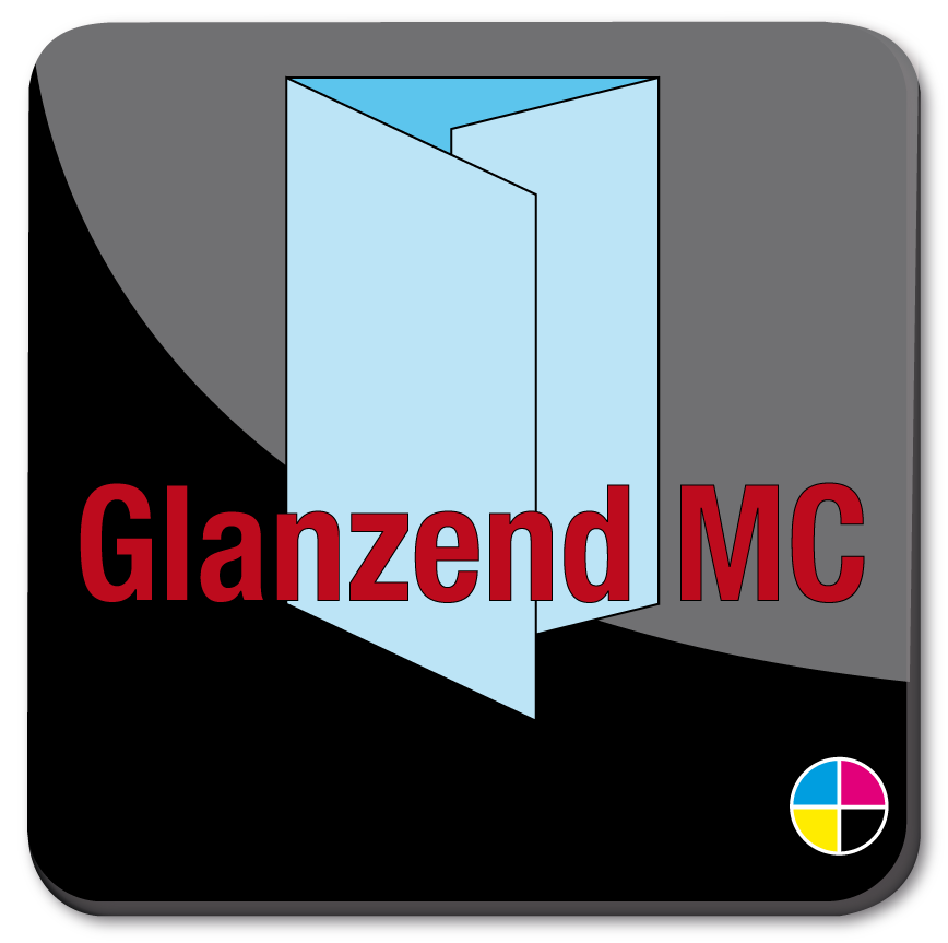 http://webwinkel.janssengrafimedia.nl/jg/Content/images/article/02_Glanzend_MC.png