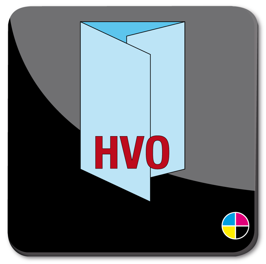 http://webwinkel.janssengrafimedia.nl/jg/Content/images/article/02_HVO.png