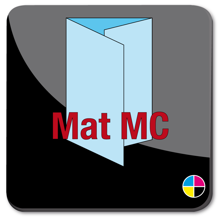 http://webwinkel.janssengrafimedia.nl/jg/Content/images/article/02_Mat_MC.png