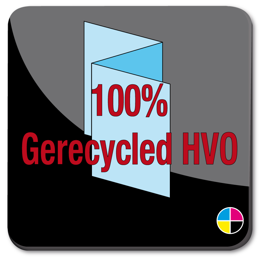 http://webwinkel.janssengrafimedia.nl/jg/Content/images/article/03_100_gerecycled_HVO.png