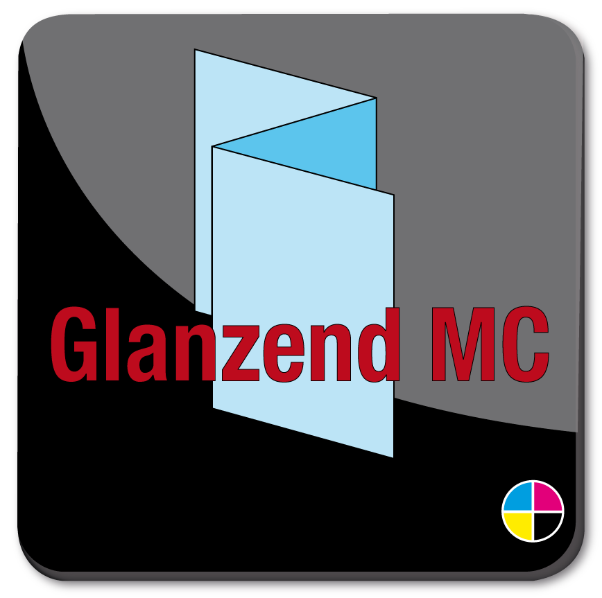 http://webwinkel.janssengrafimedia.nl/jg/Content/images/article/03_Glanzend_MC.png