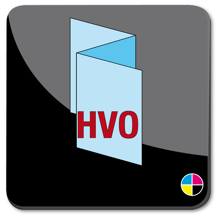 http://webwinkel.janssengrafimedia.nl/jg/Content/images/article/03_HVO.png