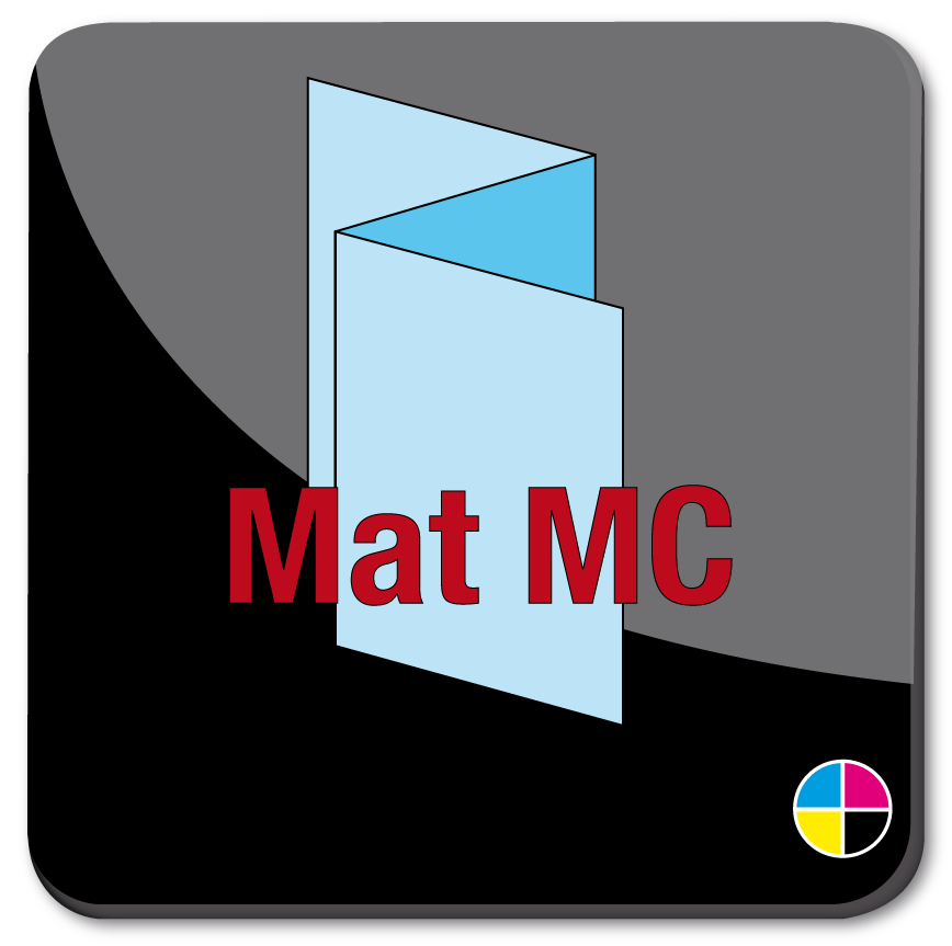 http://webwinkel.janssengrafimedia.nl/jg/Content/images/article/03_Mat_MC.png