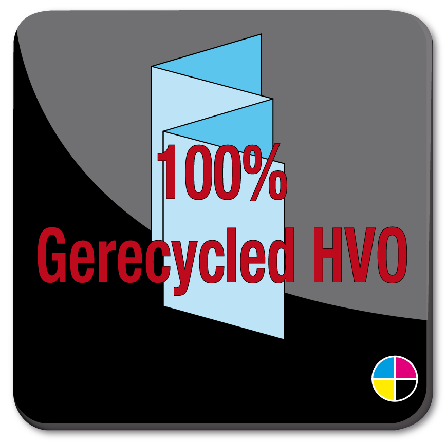 http://webwinkel.janssengrafimedia.nl/jg/Content/images/article/04_100_gerecycled_HVO.png