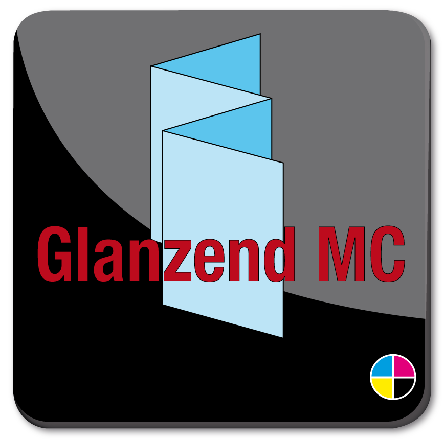 http://webwinkel.janssengrafimedia.nl/jg/Content/images/article/04_Glanzend_MC.png