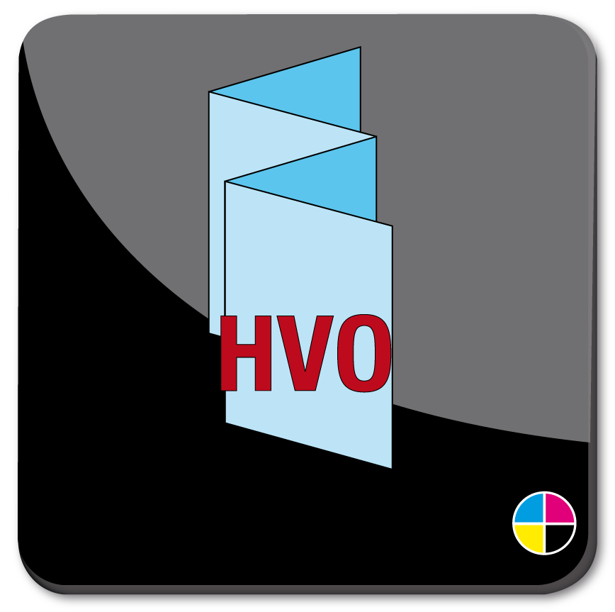 http://webwinkel.janssengrafimedia.nl/jg/Content/images/article/04_HVO.png