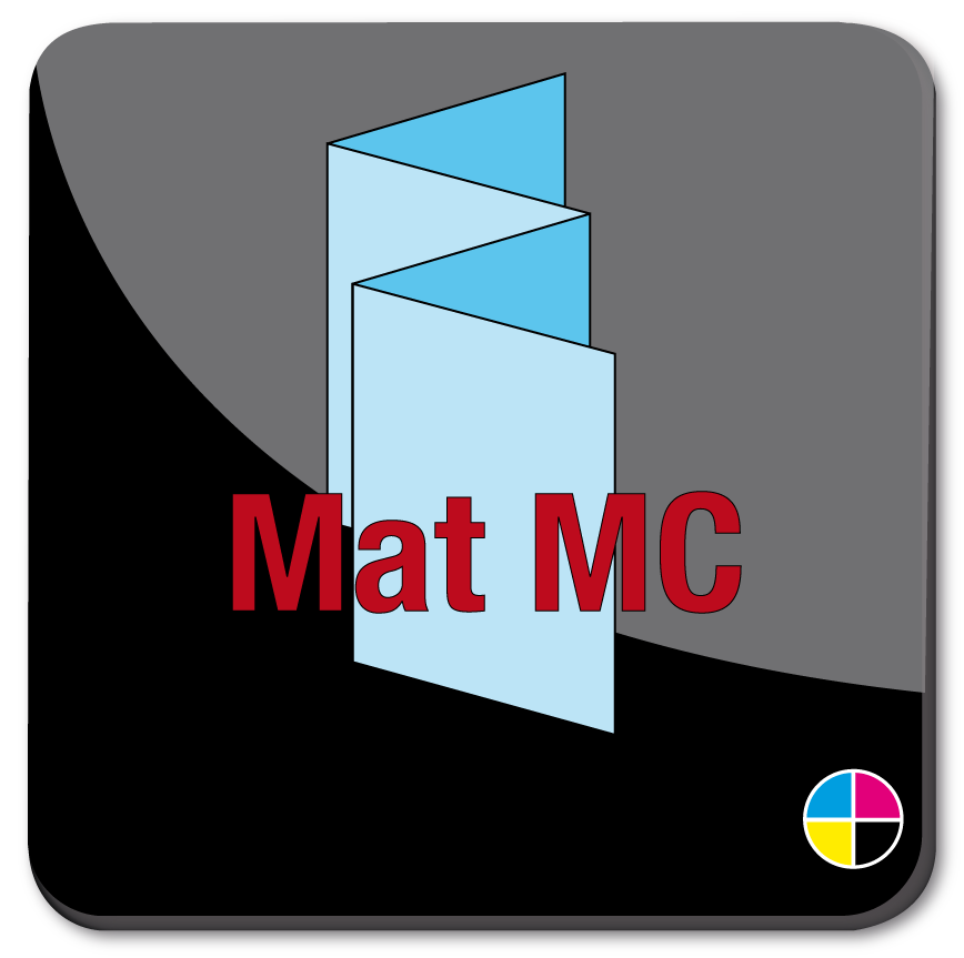 http://webwinkel.janssengrafimedia.nl/jg/Content/images/article/04_Mat_MC.png