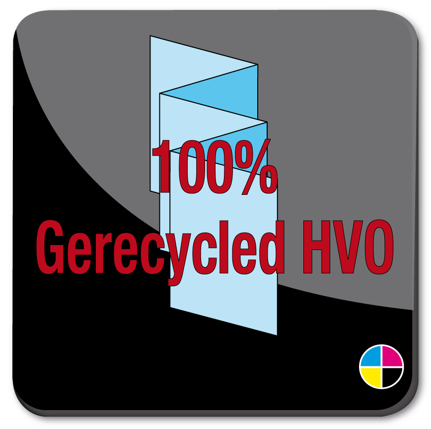 http://webwinkel.janssengrafimedia.nl/jg/Content/images/article/05_100_gerecycled_HVO.png