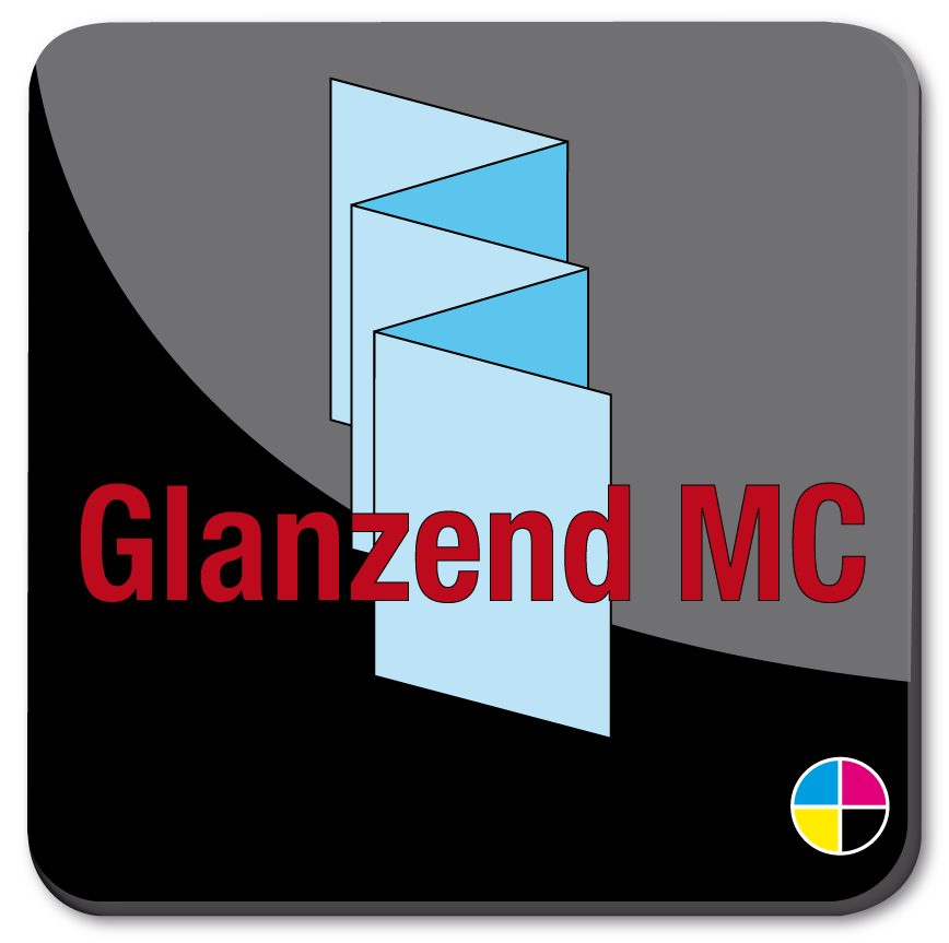 http://webwinkel.janssengrafimedia.nl/jg/Content/images/article/05_Glanzend_MC.png