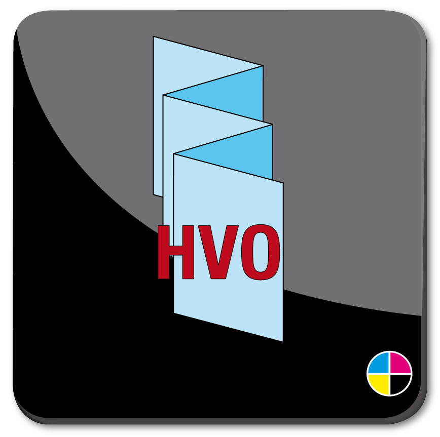 http://webwinkel.janssengrafimedia.nl/jg/Content/images/article/05_HVO.png
