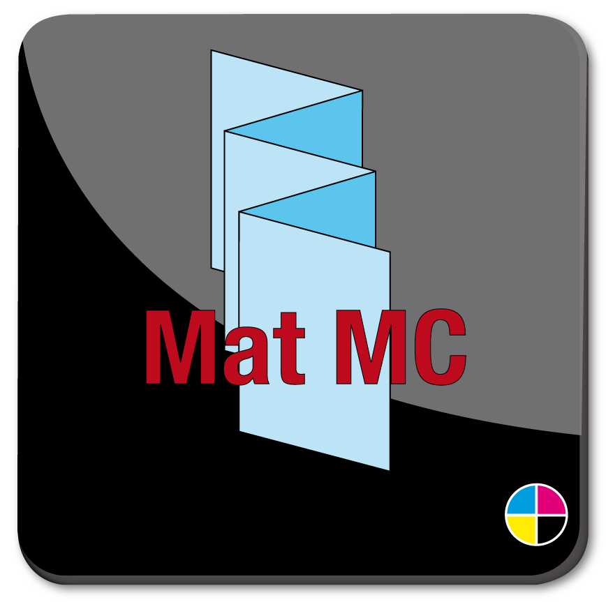 http://webwinkel.janssengrafimedia.nl/jg/Content/images/article/05_Mat_MC.png