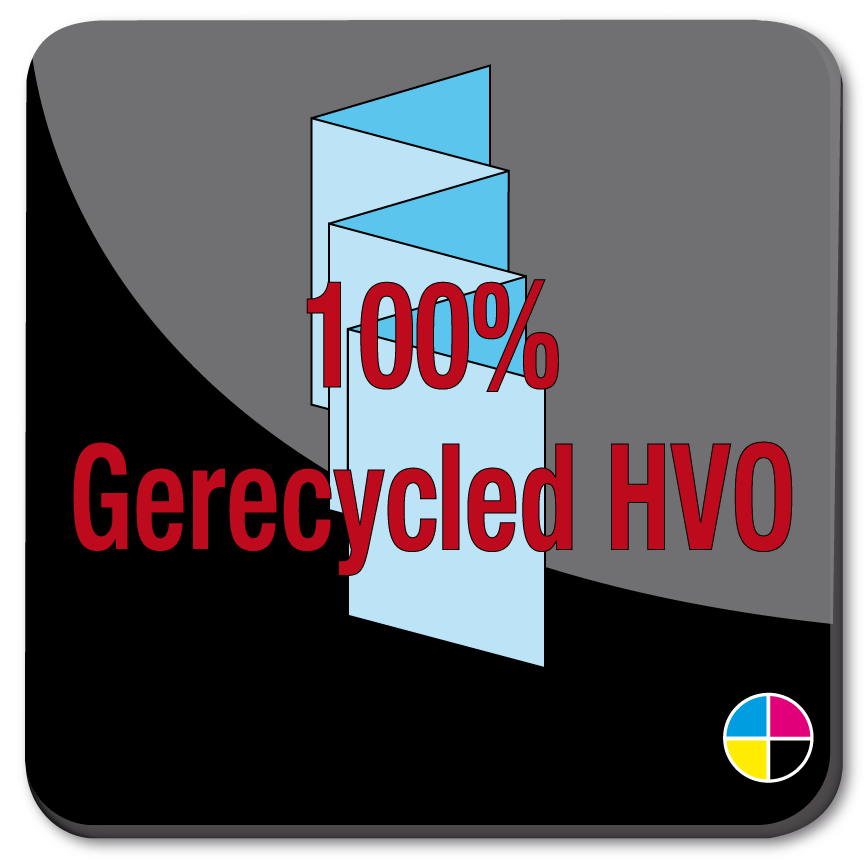 http://webwinkel.janssengrafimedia.nl/jg/Content/images/article/06_100_gerecycled_HVO.png