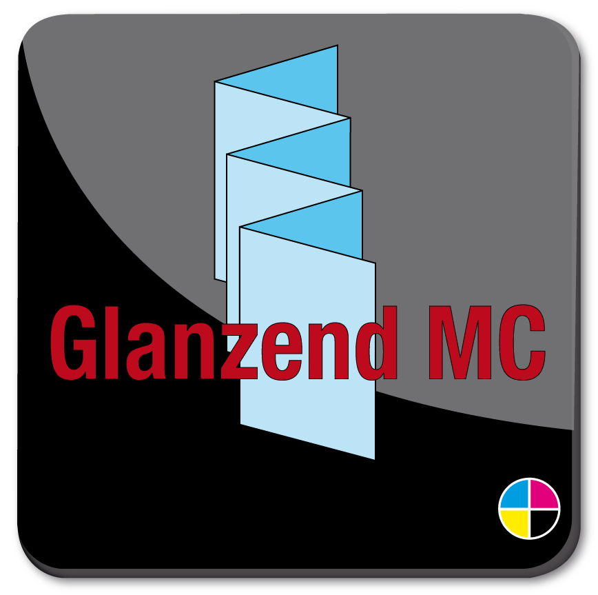 http://webwinkel.janssengrafimedia.nl/jg/Content/images/article/06_Glanzend_MC.png