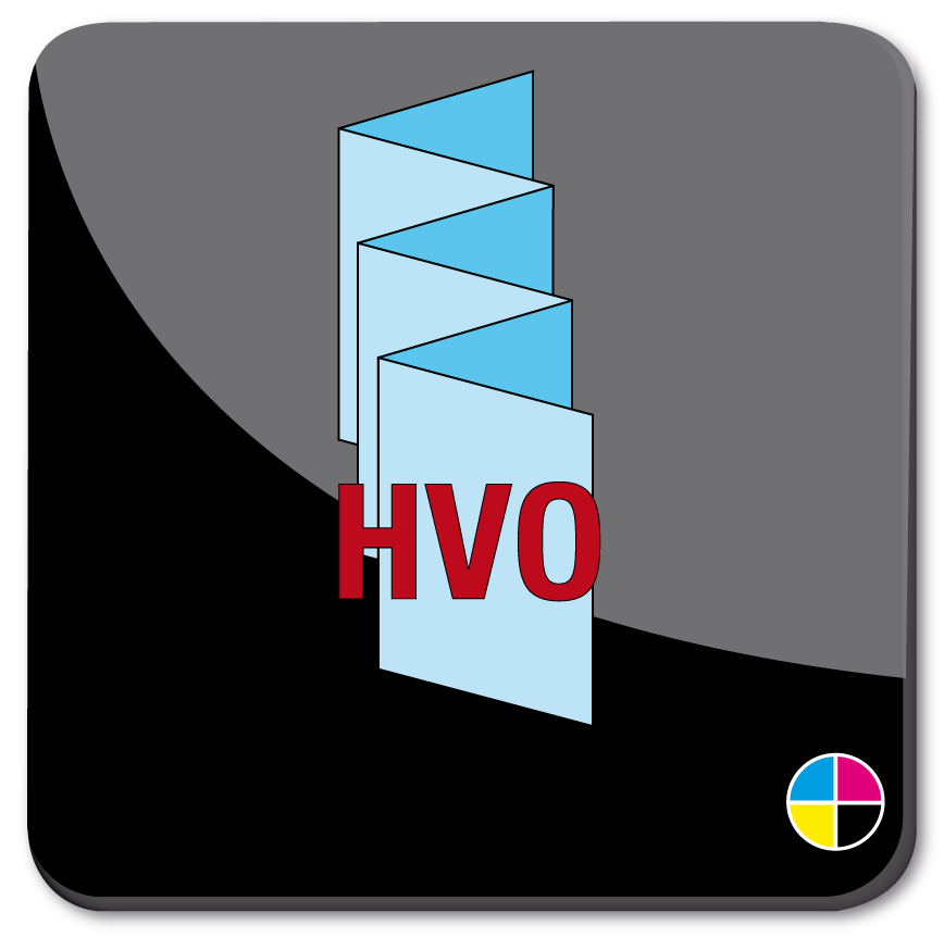 http://webwinkel.janssengrafimedia.nl/jg/Content/images/article/06_HVO.png