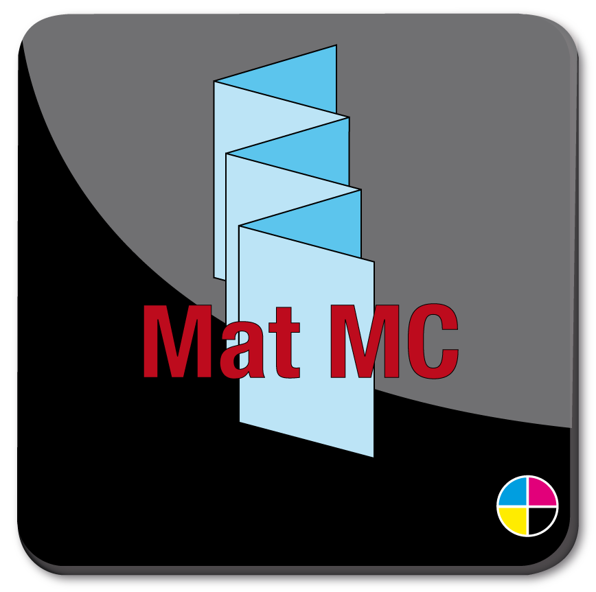http://webwinkel.janssengrafimedia.nl/jg/Content/images/article/06_Mat_MC.png