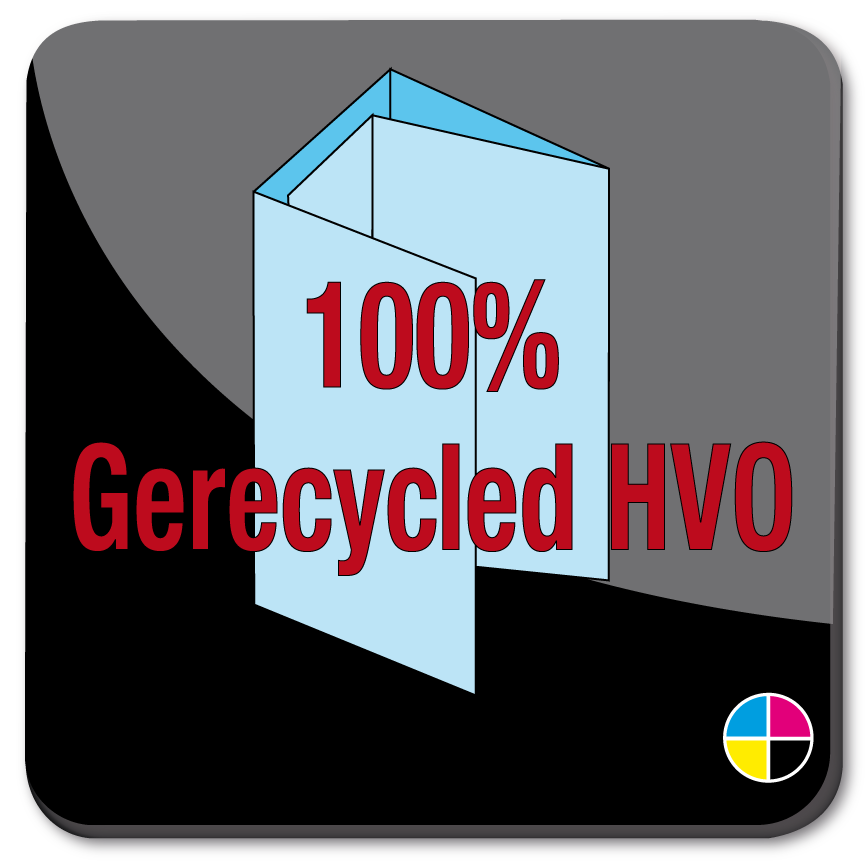 http://webwinkel.janssengrafimedia.nl/jg/Content/images/article/07_100_gerecycled_HVO.png