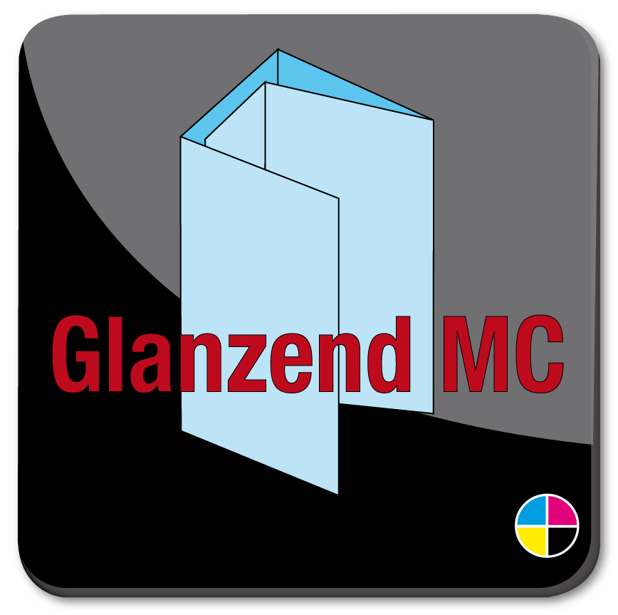 http://webwinkel.janssengrafimedia.nl/jg/Content/images/article/07_Glanzend_MC.png