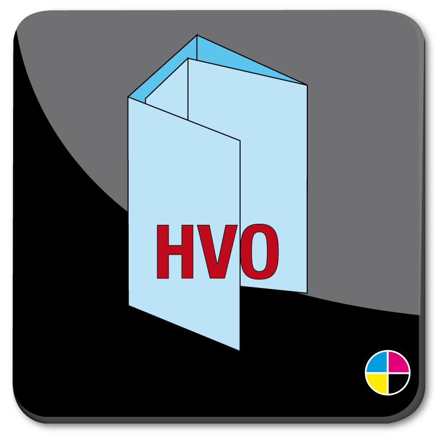 http://webwinkel.janssengrafimedia.nl/jg/Content/images/article/07_HVO.png