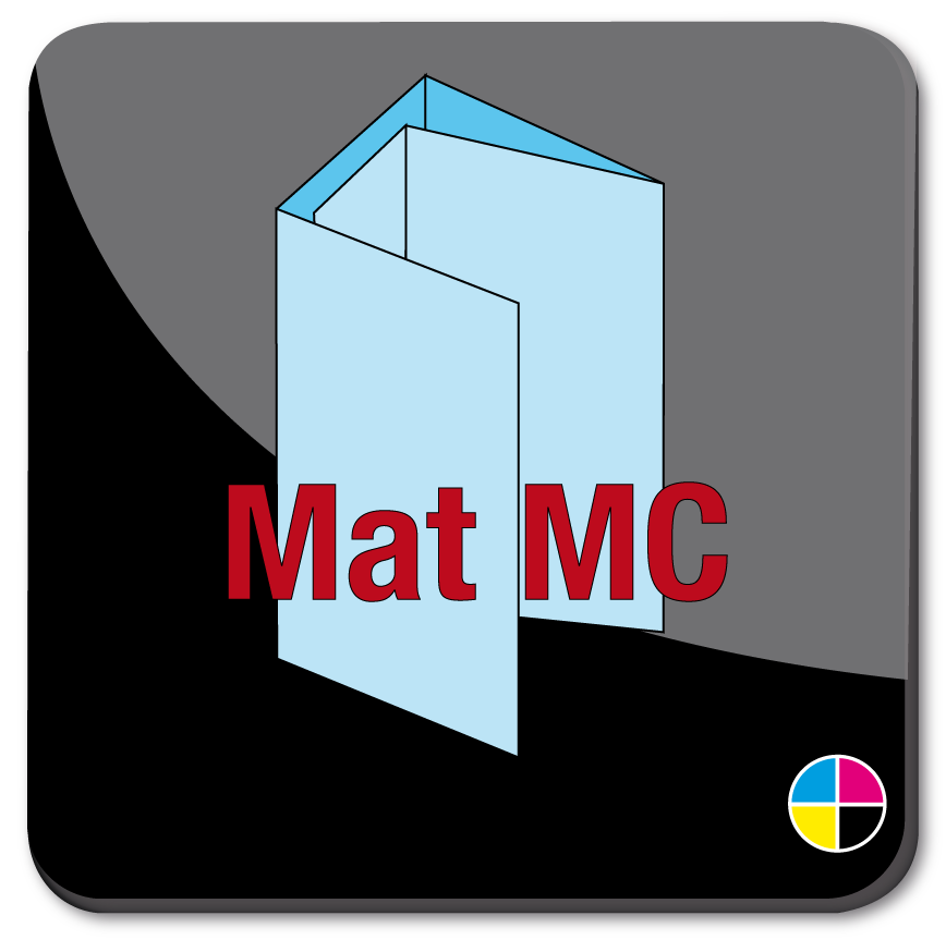 http://webwinkel.janssengrafimedia.nl/jg/Content/images/article/07_Mat_MC.png