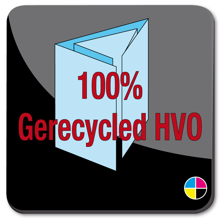http://webwinkel.janssengrafimedia.nl/jg/Content/images/article/08_100_gerecycled_HVO.png