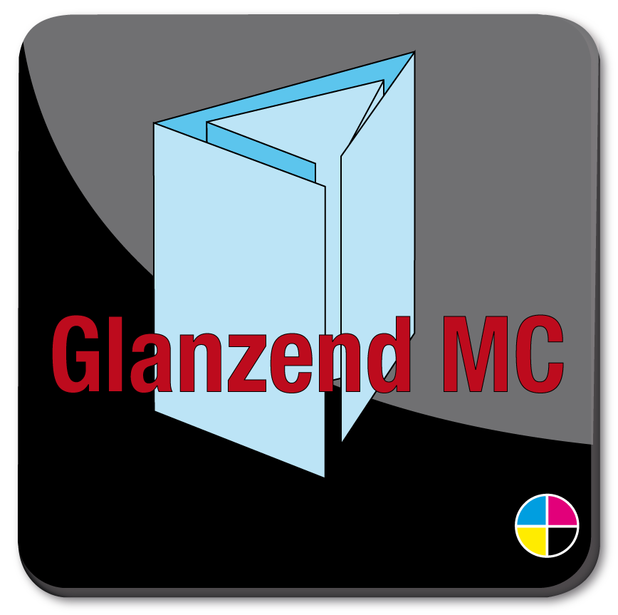 http://webwinkel.janssengrafimedia.nl/jg/Content/images/article/08_Glanzend_MC.png
