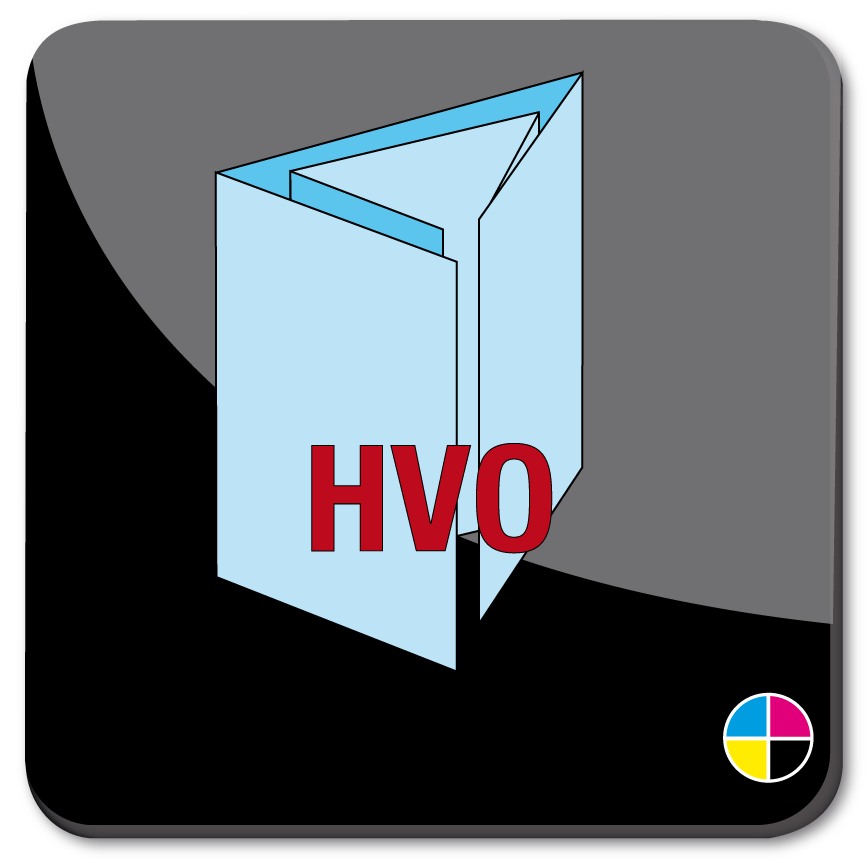 http://webwinkel.janssengrafimedia.nl/jg/Content/images/article/08_HVO.png