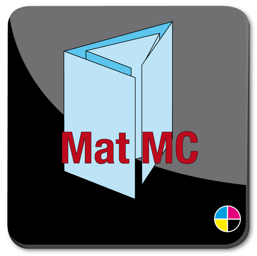 http://webwinkel.janssengrafimedia.nl/jg/Content/images/article/08_Mat_MC.png