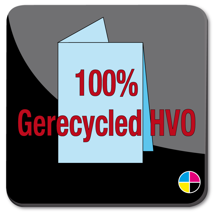 http://webwinkel.janssengrafimedia.nl/jg/Content/images/article/09_100_gerecycled_HVO.png