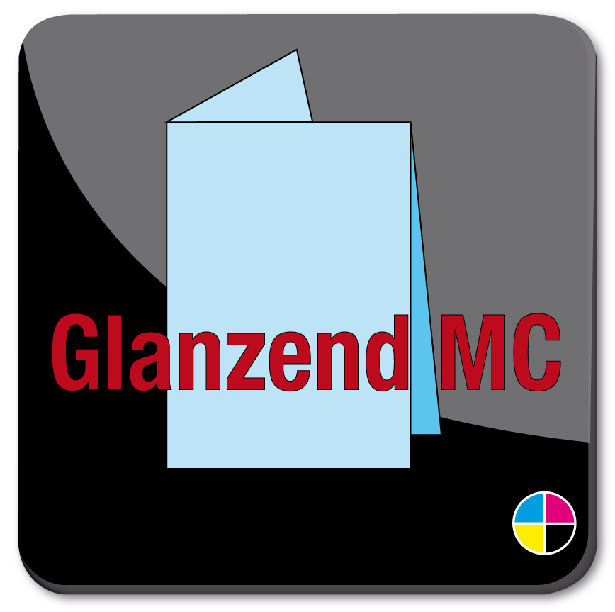 http://webwinkel.janssengrafimedia.nl/jg/Content/images/article/09_Glanzend_MC.png