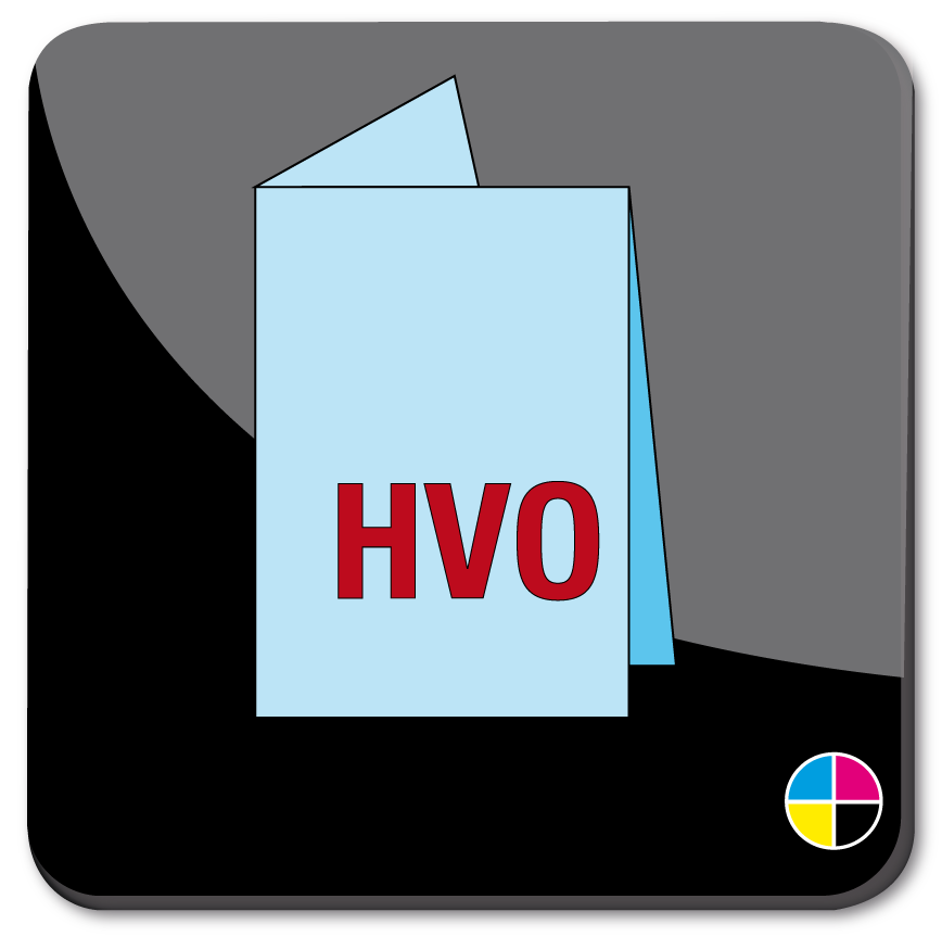 http://webwinkel.janssengrafimedia.nl/jg/Content/images/article/09_HVO.png
