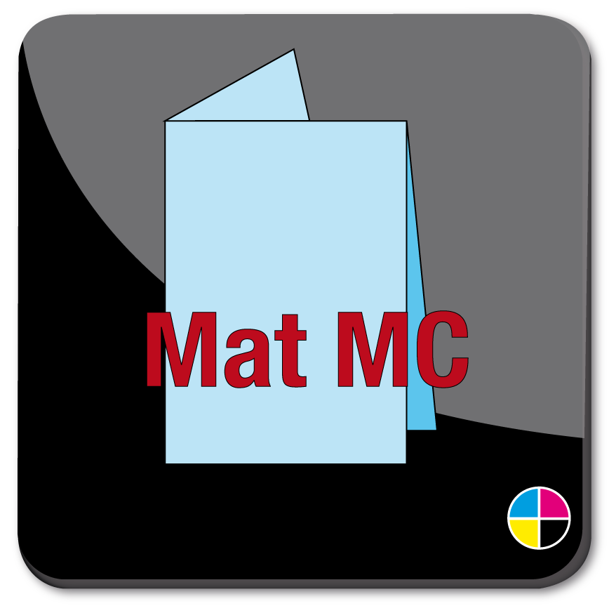 http://webwinkel.janssengrafimedia.nl/jg/Content/images/article/09_Mat_MC.png