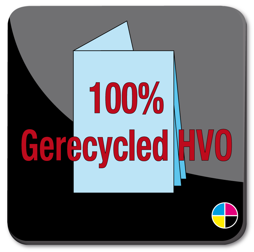 http://webwinkel.janssengrafimedia.nl/jg/Content/images/article/10_100_gerecycled_HVO.png