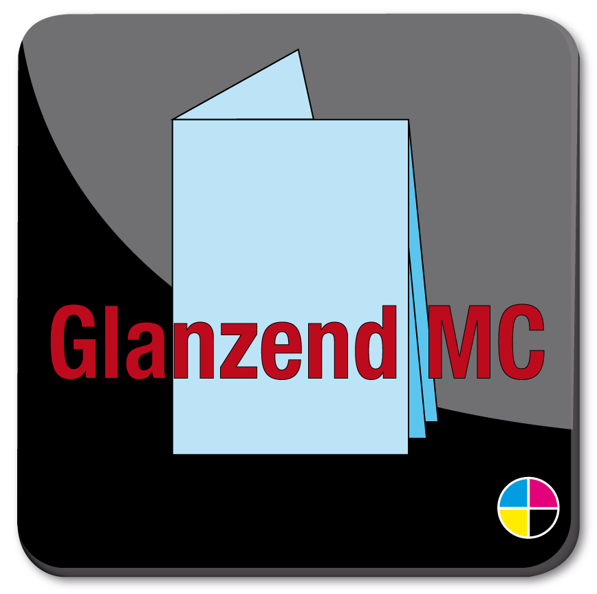 http://webwinkel.janssengrafimedia.nl/jg/Content/images/article/10_Glanzend_MC.png