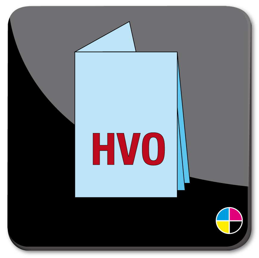 http://webwinkel.janssengrafimedia.nl/jg/Content/images/article/10_HVO.png