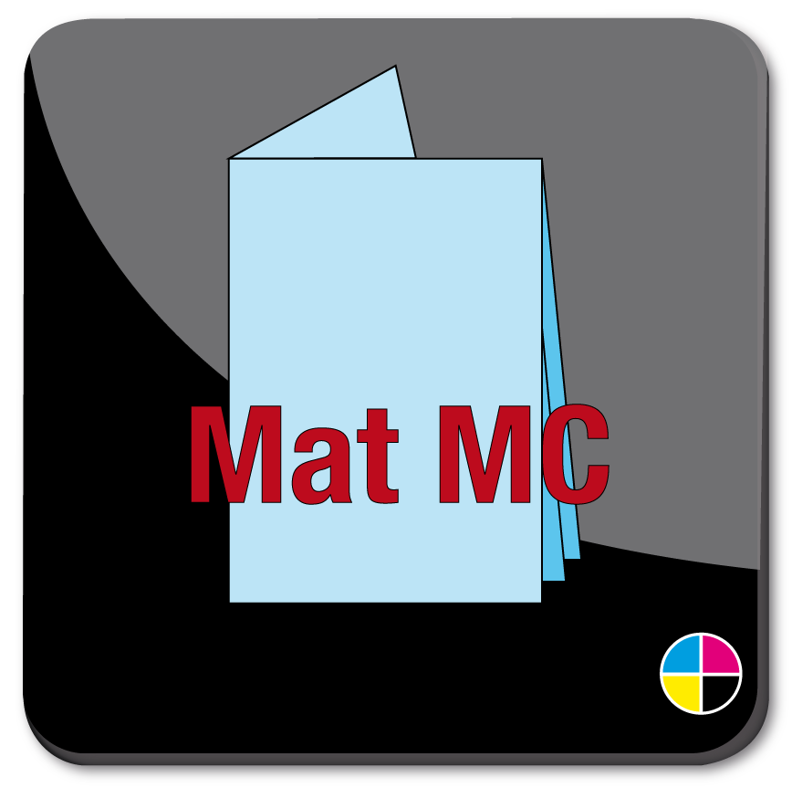 http://webwinkel.janssengrafimedia.nl/jg/Content/images/article/10_Mat_MC.png