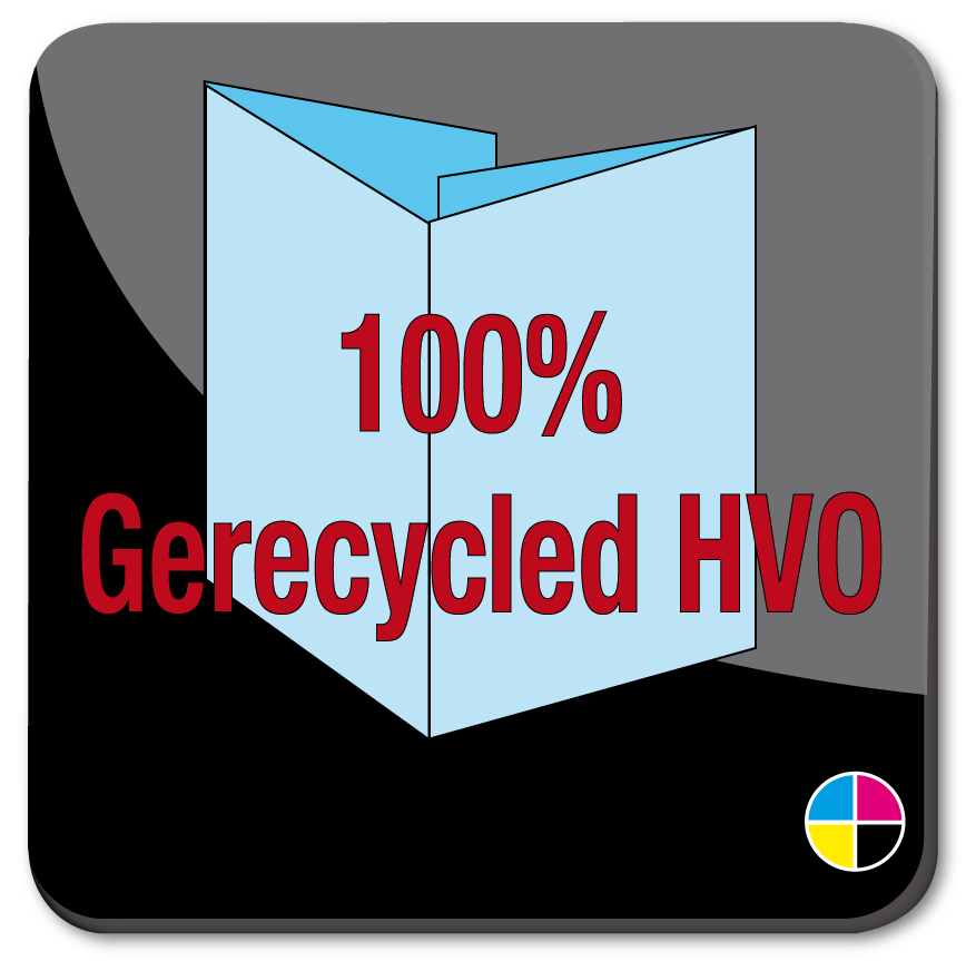 http://webwinkel.janssengrafimedia.nl/jg/Content/images/article/11_100_gerecycled_HVO.png