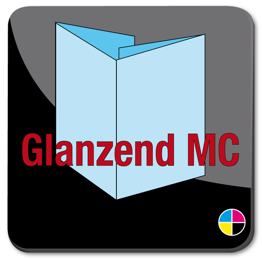 http://webwinkel.janssengrafimedia.nl/jg/Content/images/article/11_Glanzend_MC.png