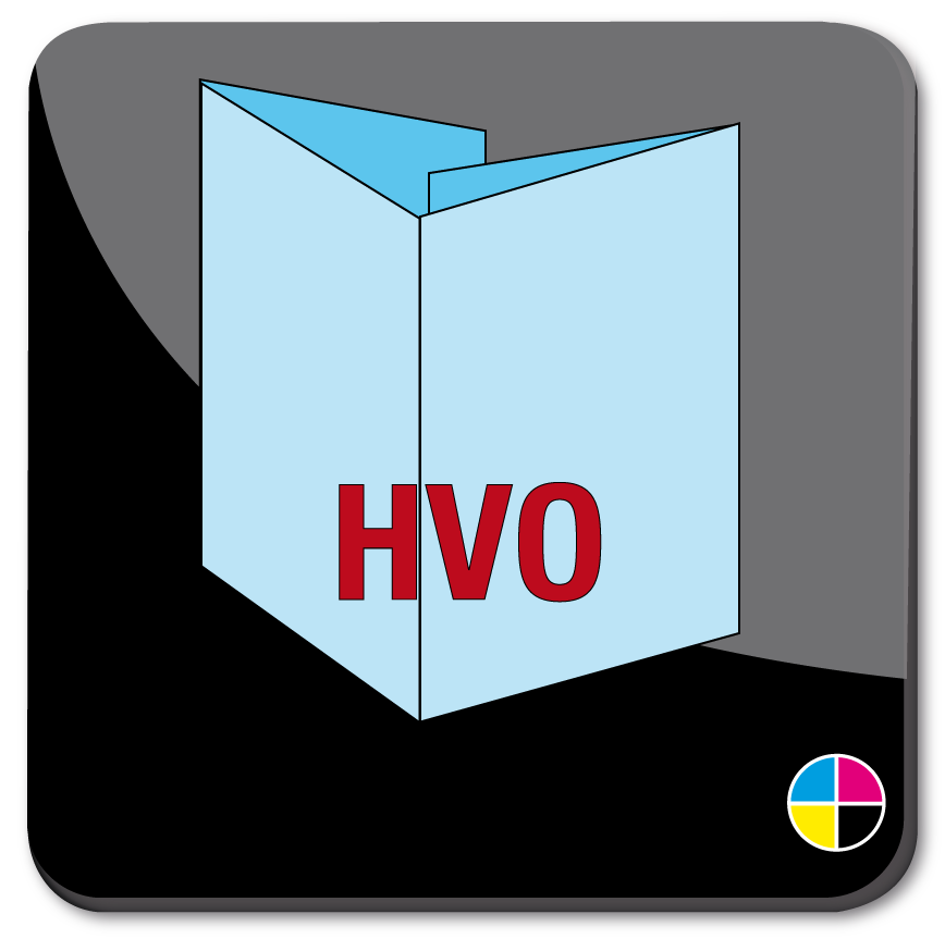 http://webwinkel.janssengrafimedia.nl/jg/Content/images/article/11_HVO.png