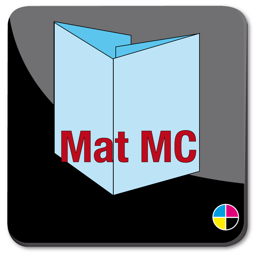 http://webwinkel.janssengrafimedia.nl/jg/Content/images/article/11_Mat_MC.png