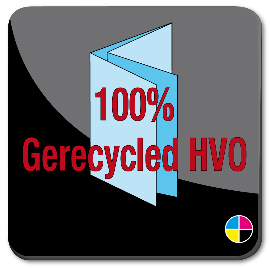 http://webwinkel.janssengrafimedia.nl/jg/Content/images/article/12_100_gerecycled_HVO.png