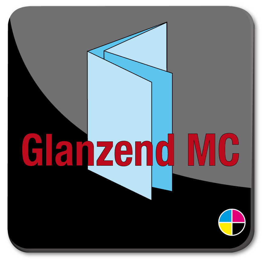 http://webwinkel.janssengrafimedia.nl/jg/Content/images/article/12_Glanzend_MC.png