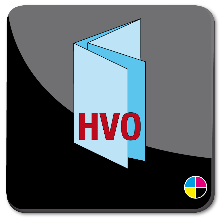 http://webwinkel.janssengrafimedia.nl/jg/Content/images/article/12_HVO.png