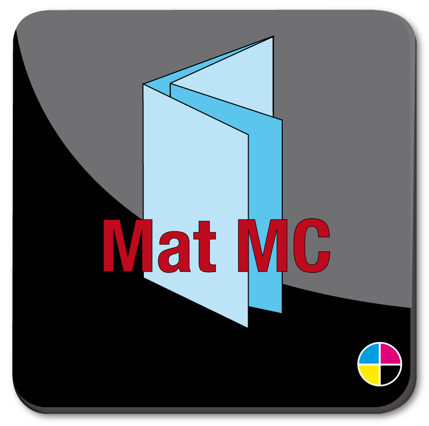 http://webwinkel.janssengrafimedia.nl/jg/Content/images/article/12_Mat_MC.png