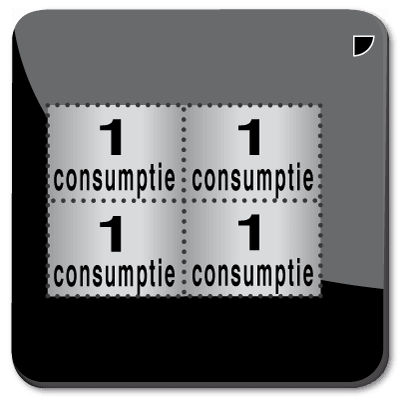 http://webwinkel.janssengrafimedia.nl/jg/Content/images/article/Artikelen_digitaal-drukwerk_consumptiebon_consumptiebonnen.png