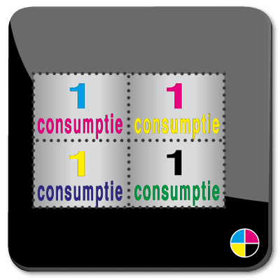 http://webwinkel.janssengrafimedia.nl/jg/Content/images/article/Artikelen_digitaal-drukwerk_consumptiebon_consumptiebonnen_kleur.png